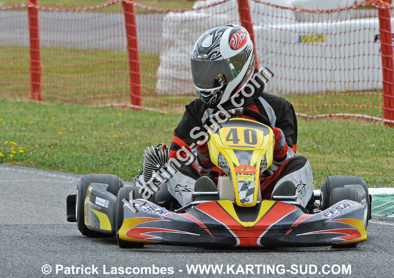_DSC3454 copie.jpg